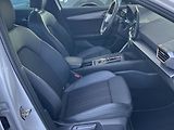 Cupra Formentor (2025) 1.5 eTSI 7DSG - náhled 26