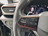 Cupra Formentor (2022) 2.0 TSI 4Drive - náhled 17