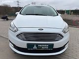 Ford Grand C-MAX 2.0TDCi 110kW kamera - náhled 14