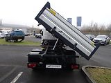 Isuzu M27 (2025) 3,0L 150k MAN5 3s sklápěč - náhled 39