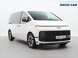 Hyundai Staria 2,2 CRDi 130kW Luxury 4x4 AUT - náhled 1