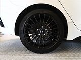 Kia Pro_Ceed (2022) 1.5 T-GDI - náhled 15