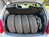 Škoda Fabia 1,2 TSi Best of /1.maj./servis - náhled 15