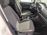 Volkswagen Caddy (2022) 2.0TDi, Navi, AC, park.čidla - náhled 24
