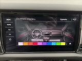 Škoda Kodiaq 2,0 DSG 4X4 CANTON ACC 360° - náhled 24