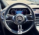 Mercedes-Benz Třídy V (2026) 300d EXCLUSIVE AMG 4M L AIR - náhled 23