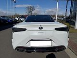 Lexus LC 500h 500 - náhled 7