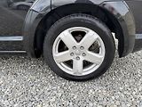 Dodge Journey 2.0CRD KLIMA NAVI KŮŽE AUTOMAT - náhled 34
