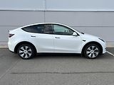 Tesla Model Y Long Range, Tažné, 90% SOH - náhled 6