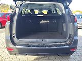 Peugeot 5008 1.2 PureTech/96kW Allure AT - náhled 9
