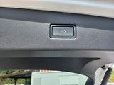 Volkswagen Tiguan Allspace (2023) 2.0TDi 110kW 4x4 DSG ČR DPH - náhled 13