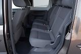 Volkswagen Caddy 1.2 TSi COMFORTLINE - náhled 16