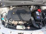 Suzuki SX4 (2013) - náhled 16