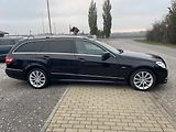 Mercedes-Benz Třídy E (2011) 250cdi T 4M 150kw - náhled 19