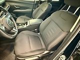 Hyundai Tucson 1,6 T-GDI STYLE MildHybrid - náhled 8