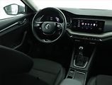 Škoda Octavia (2023) Ambition 2.0 TDI - náhled 7
