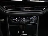 Opel Grandland X (2023) 1.2 Turbo - náhled 10