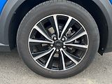 Ford Puma 1,0ECOBOOST,92KW,CZ,1.MAJ - náhled 14