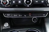 Audi A4 2.0 TDI quattro*Servis - náhled 39