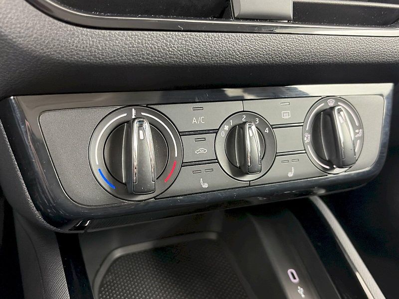 Škoda Scala (2025) 1.0TSI 85kW Selection - fotka 17 z 26