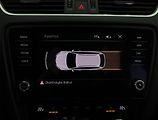 Škoda Octavia (2020) Style 1.5 TSI, Automat - náhled 11