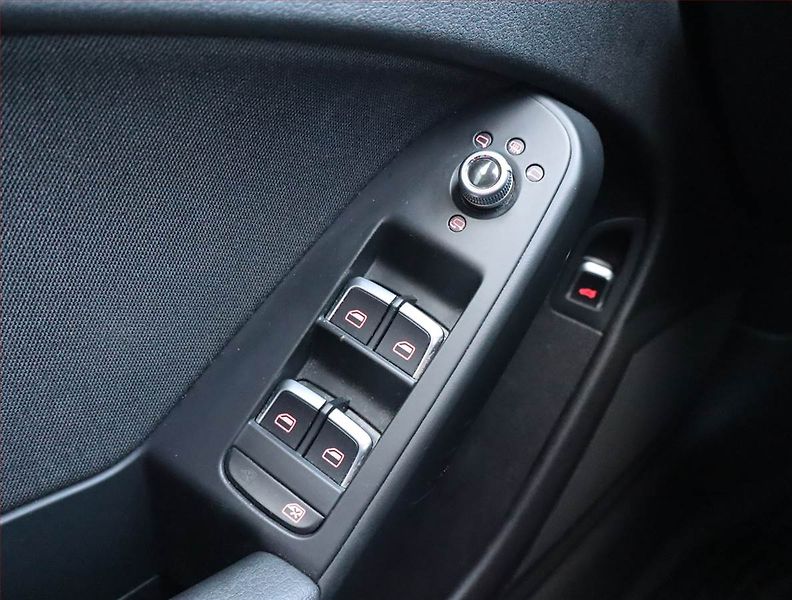 Audi A4 Allroad (2014) 2.0 TDI, 4X4, Automat - fotka 20 z 24