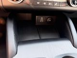 Ford Kuga (2022) 2.5 HEV,4x4,VIGNALE,CZ! - náhled 21