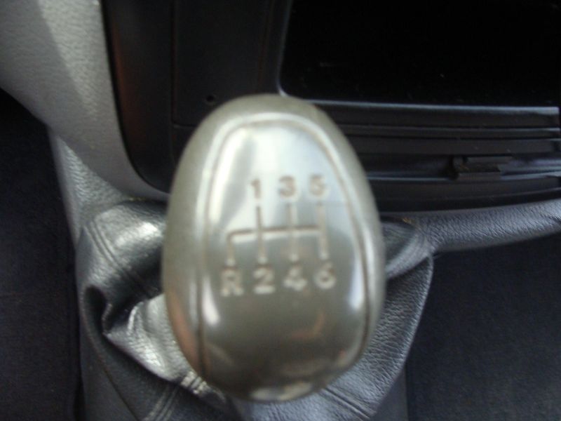 Mercedes-Benz Vito 2.2 CDi, 70 kW, tažné - fotka 18 z 22
