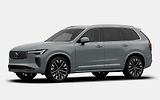 Volvo XC90 (2026) B5 AWD AUT BRIGHT PLUS 7míst - náhled 1