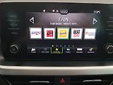 Škoda Scala (2020) Style Plus 1.5 TSI, Serv.kniha - náhled 13