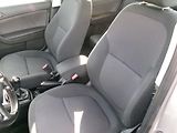 Škoda Yeti (2012) 2,0TDI 4x4 AC TAŽNÉ 1.MAJ - náhled 10