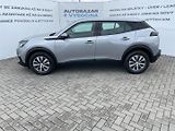 Peugeot 2008 (2021) 1.2PT 74kW! 1.maj! Navi! LED! - náhled 7