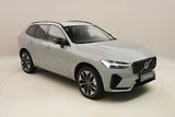 Volvo XC60 T6 AWD RECHARGE DARK PLUS CZ - náhled 17