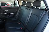 BMW Řada 3 320D xDrive 2xALU 1M ČR - náhled 20