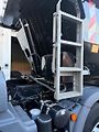 MAN TGS (2020) 37.430 8x4 S1 EURO 6 - náhled 17