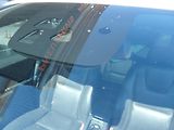 Volvo XC60 2.4 D 158 kW AWD NAVI, ZÁVĚS - náhled 18