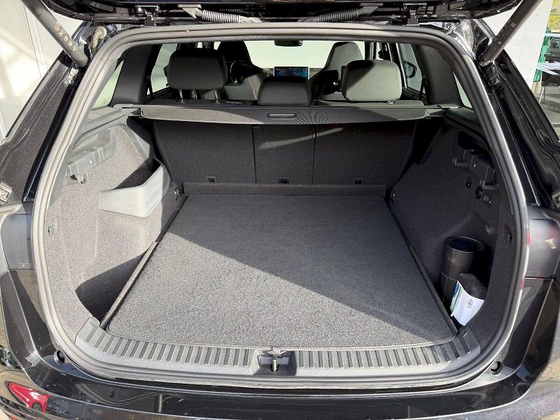 Škoda Kodiaq (2025) RS 2.0 TSI / 195 kW 4x4 DSG - fotka 23 z 31