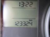 Škoda Roomster 1,2 i Style, aut.klima,servis, - náhled 14
