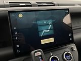 Land Rover Defender (2026) 110 D350 X-DYNAMIC HSE AWD AUT - náhled 41