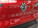 Renault Captur (2026) techno TCe 115     - náhled 6