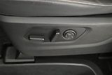 Hyundai Staria (2022) 2.2 CRDi, ČR, 1Maj, DPH - náhled 23