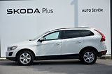 Volvo XC60 (2012) 2.4 D5 120kw 4x4 - náhled 2