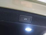 Škoda Superb (2024) SELECTION 2.0TDI 110KW CANTON - náhled 38
