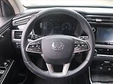 SsangYong Korando (2023) Style 1.5 T-GDI - náhled 16