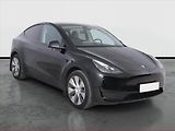 Tesla Model Y (2023) RWD LFP 60kWh, SoH 95% - náhled 1