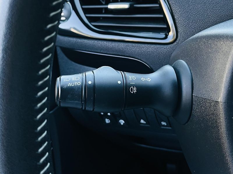 Renault Grand Scénic 1.6dCi MANUÁL KAMERA SERVISKA - fotka 41 z 47