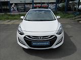 Hyundai i30 1,6 GDI 99kW Automat - náhled 1