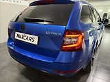 Škoda Octavia 2,0   TDI 110 kW DRIVE LED ACC - náhled 27