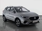 MG ZS (2023) 1.5, Serv.kniha - náhled 1