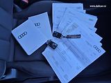 Audi A4 Avant (2020) 2.0TDi 120KW FullLed S-line    - náhled 53